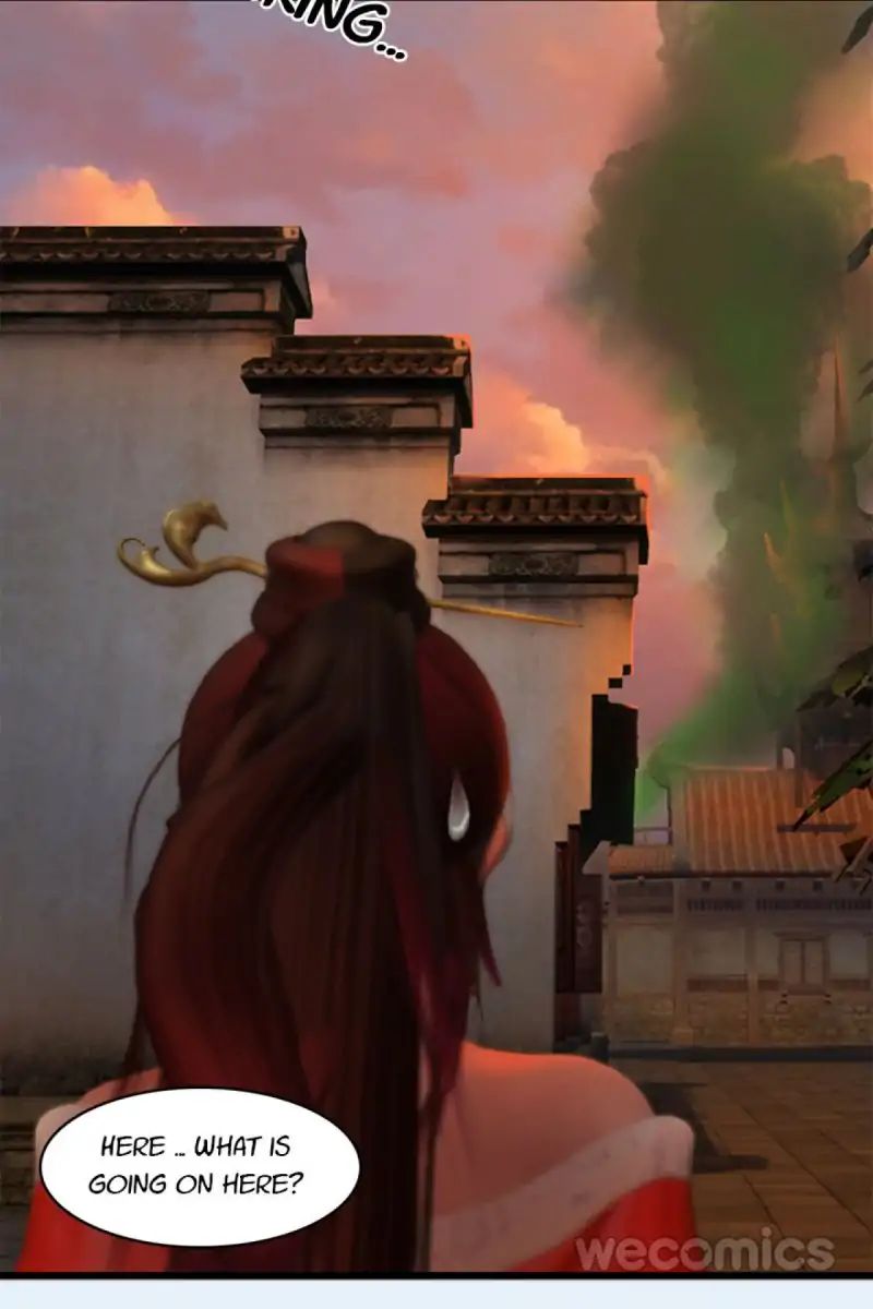 Page 36 of Chapter 23
