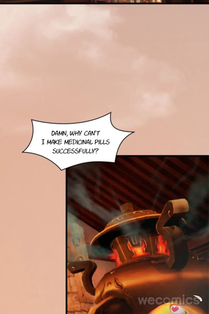 Page 2 of Chapter 24