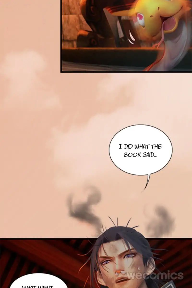 Page 3 of Chapter 24