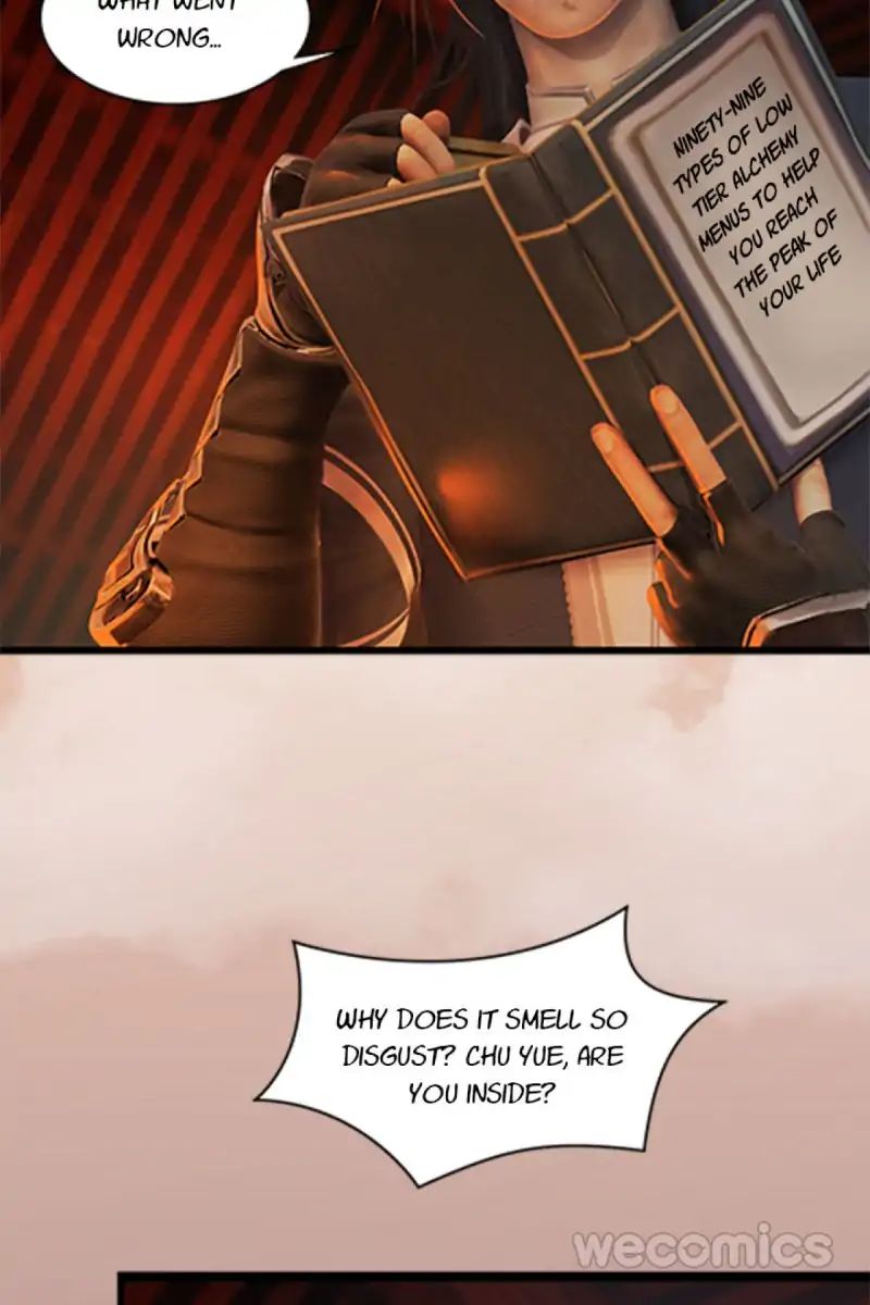 Page 4 of Chapter 24