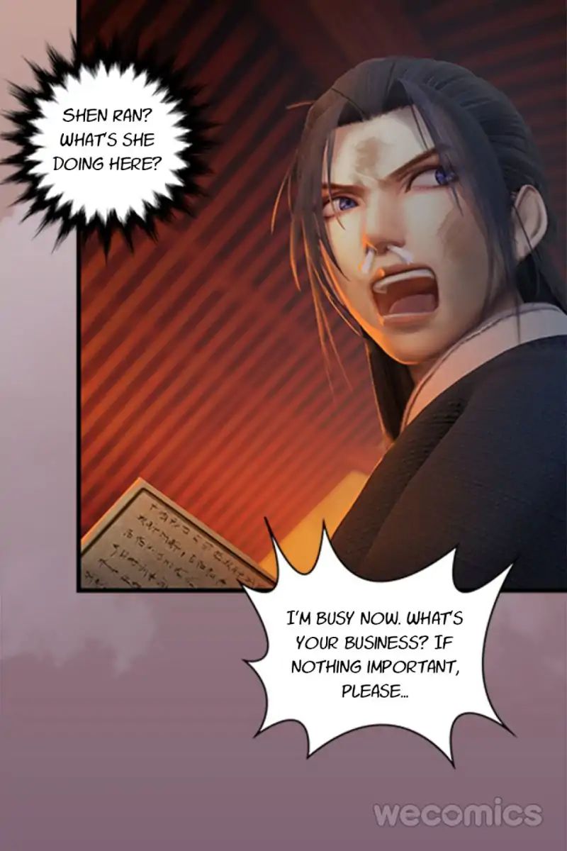 Page 5 of Chapter 24