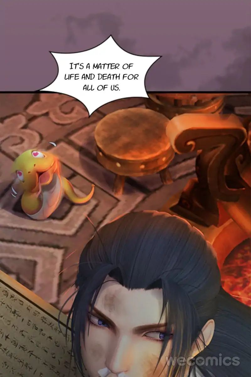 Page 6 of Chapter 24