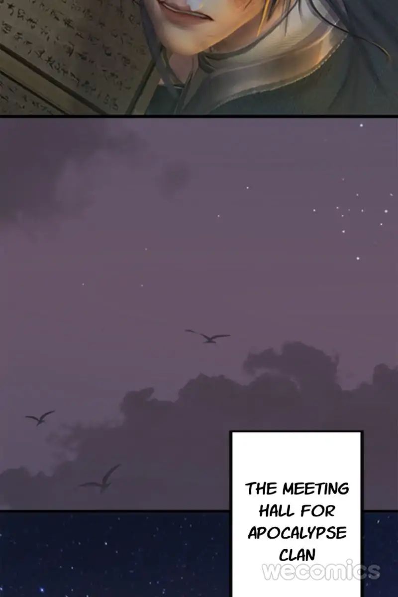 Page 7 of Chapter 24