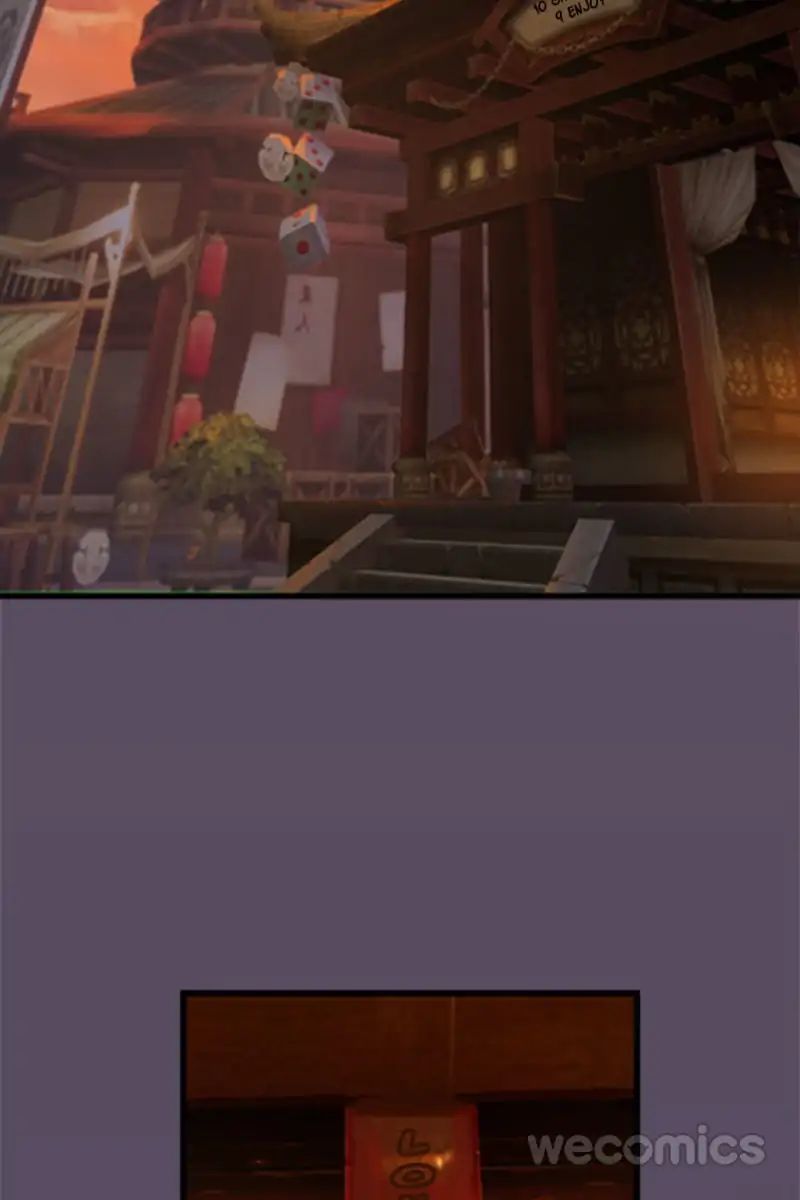 Page 9 of Chapter 24