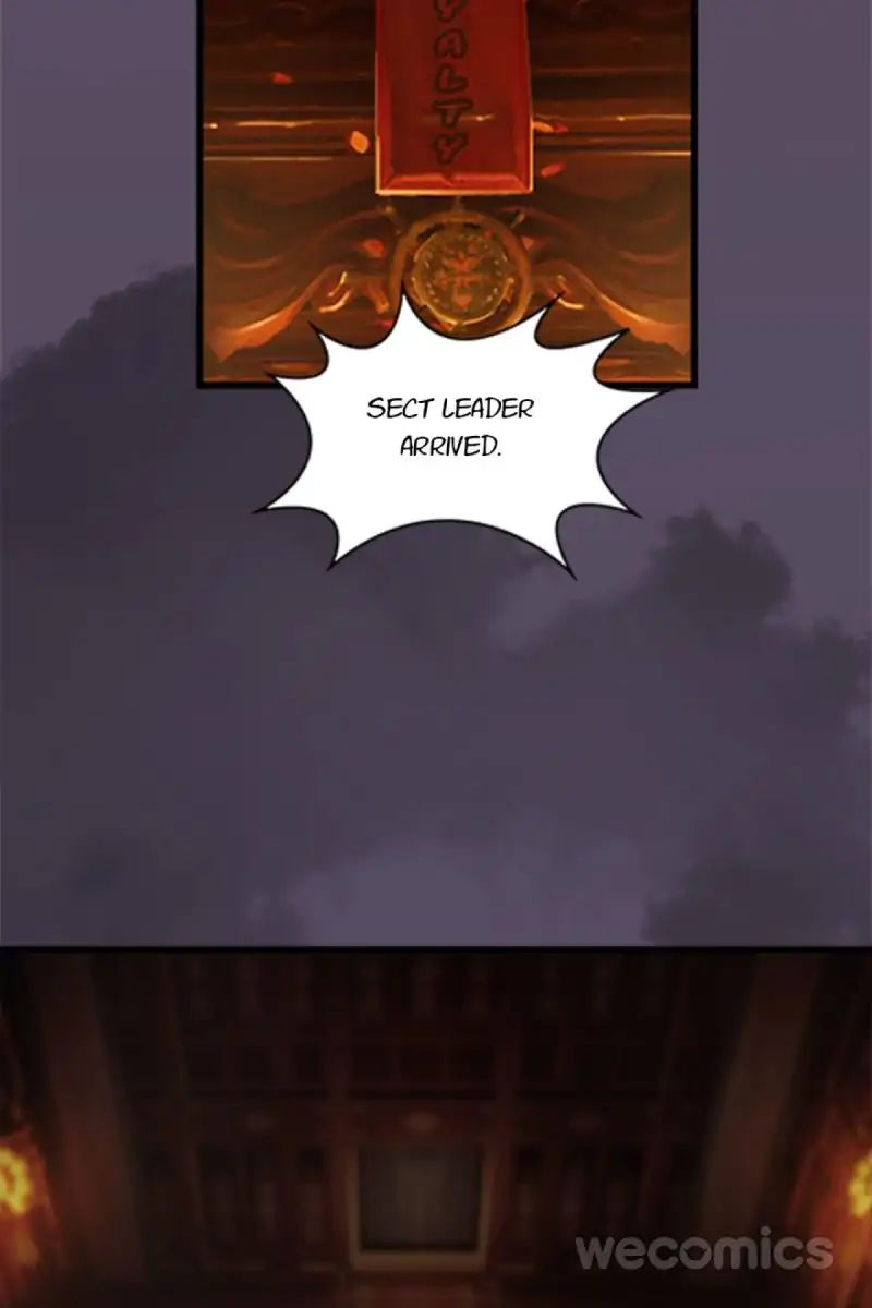 Page 10 of Chapter 24