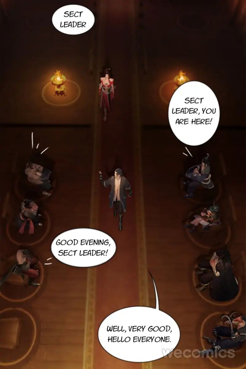 Page 11 of Chapter 24