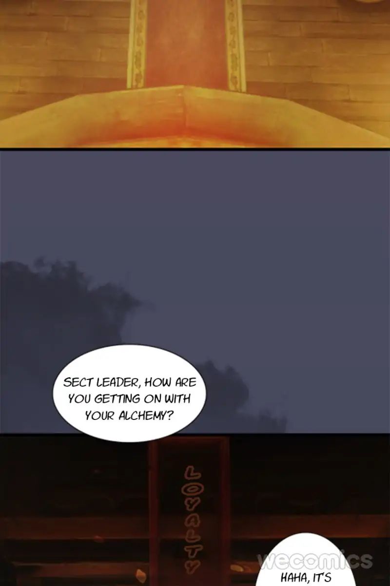 Page 12 of Chapter 24