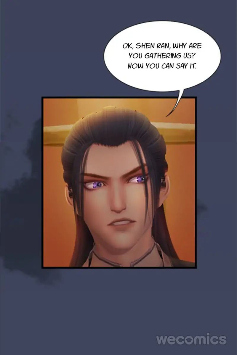 Page 15 of Chapter 24