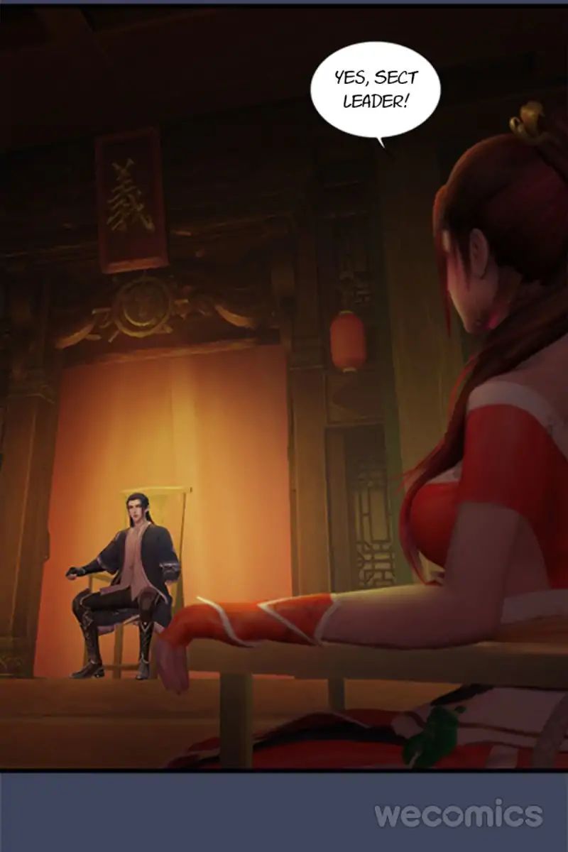Page 16 of Chapter 24
