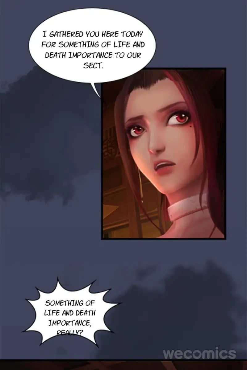 Page 17 of Chapter 24