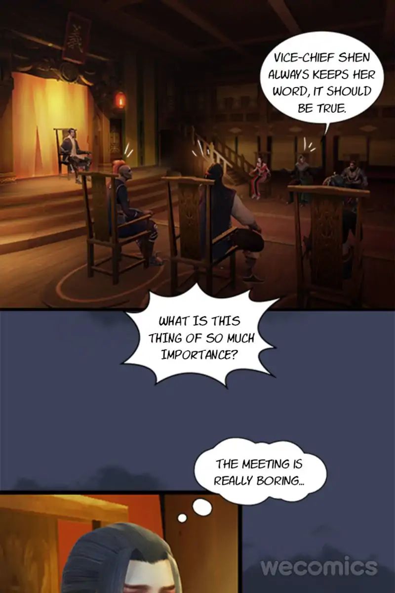 Page 18 of Chapter 24