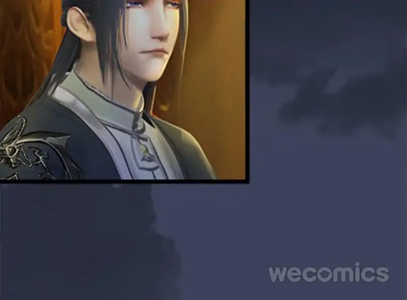 Page 19 of Chapter 24