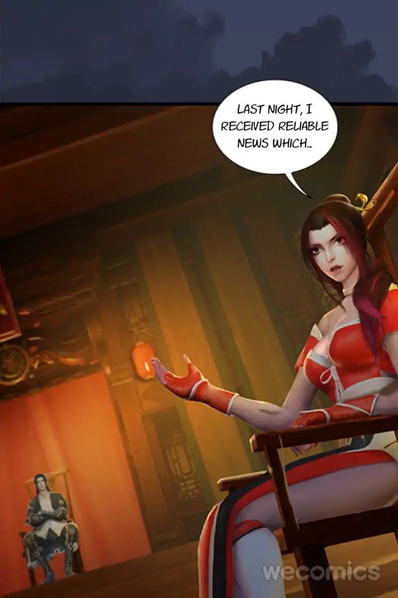Page 20 of Chapter 24
