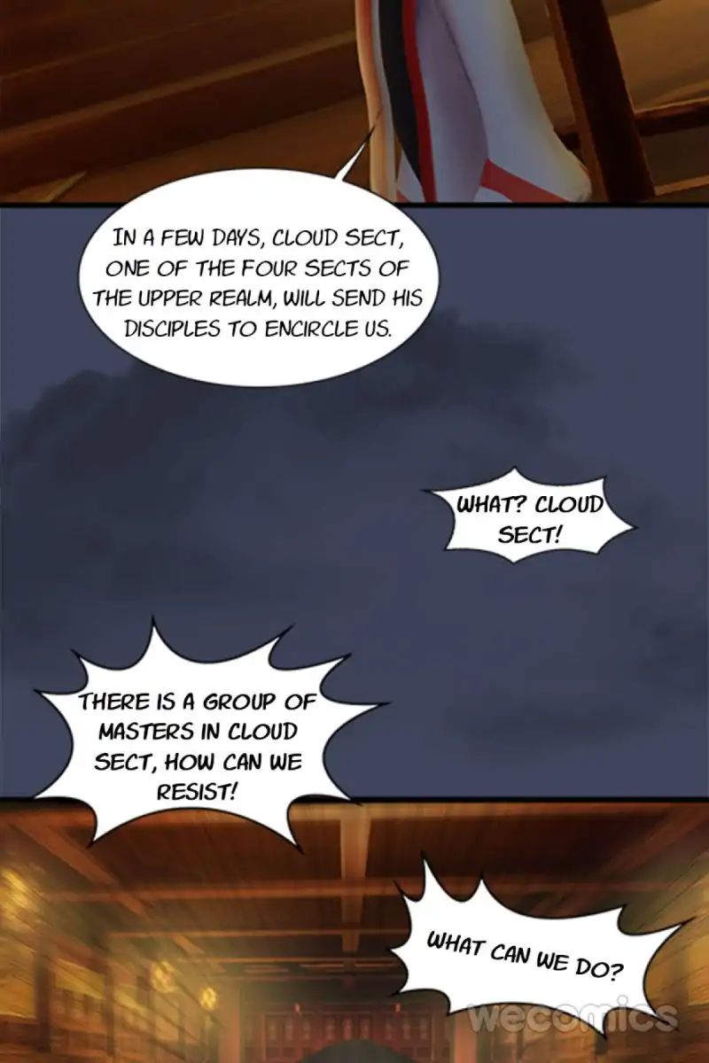 Page 21 of Chapter 24