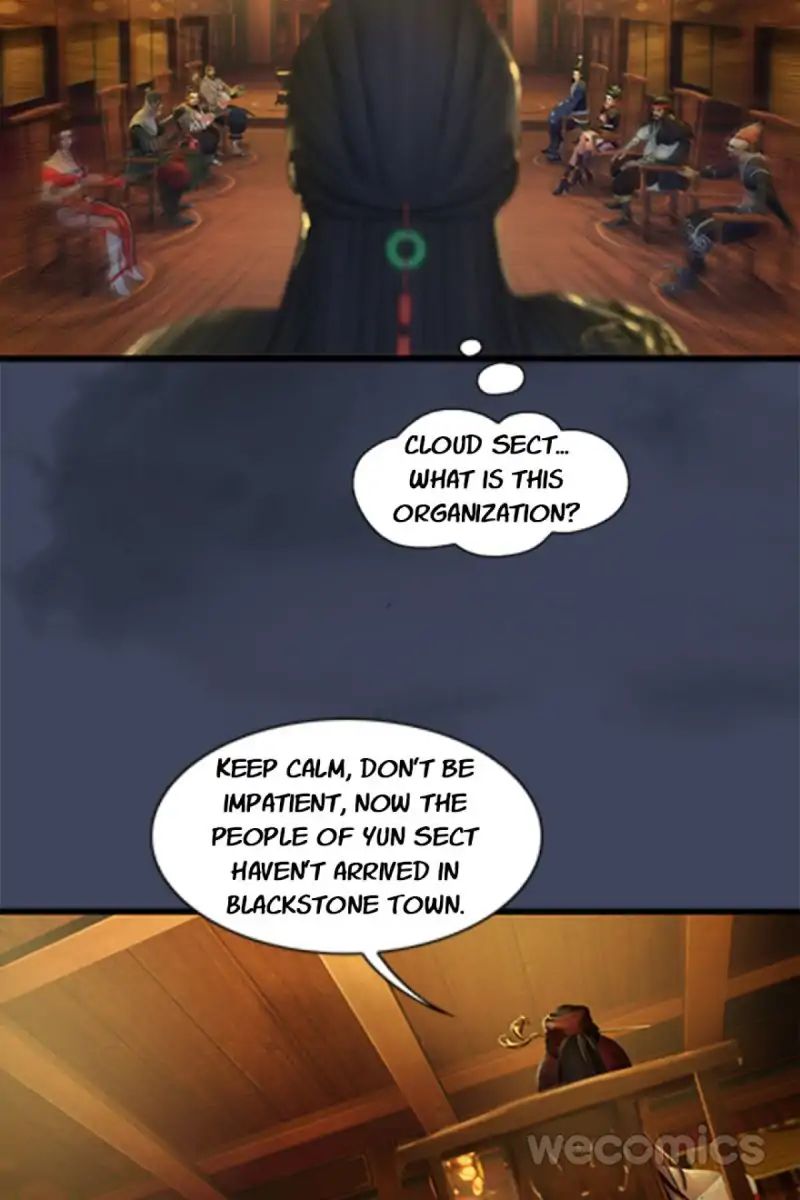 Page 22 of Chapter 24