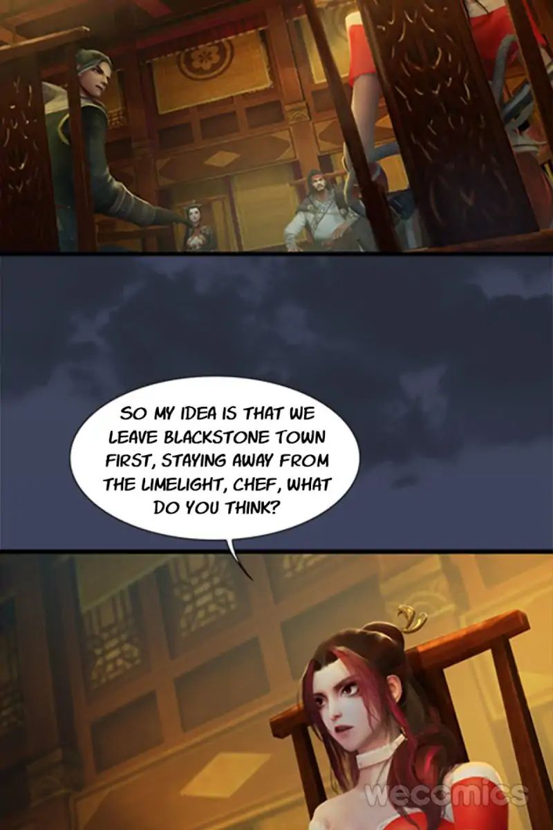Page 23 of Chapter 24