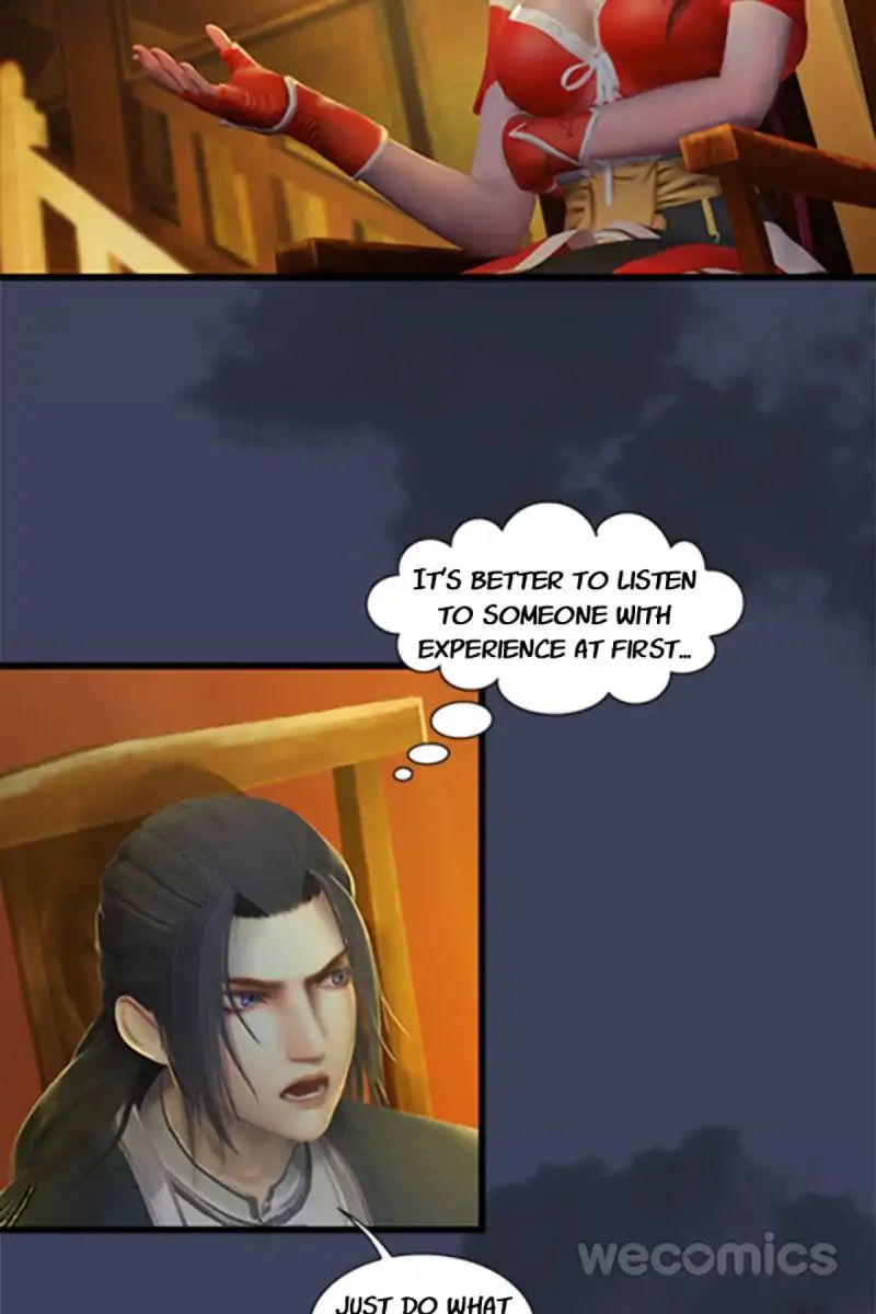 Page 24 of Chapter 24