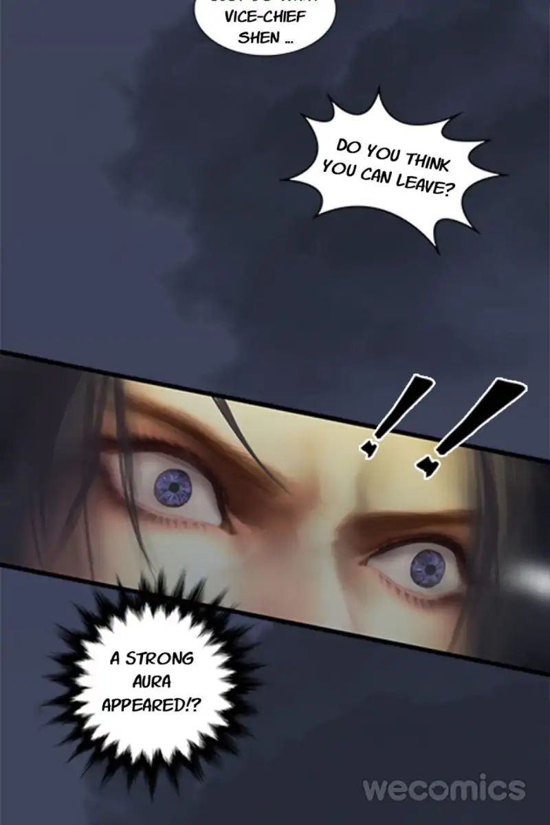 Page 25 of Chapter 24