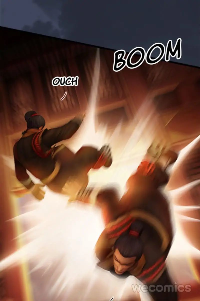 Page 26 of Chapter 24