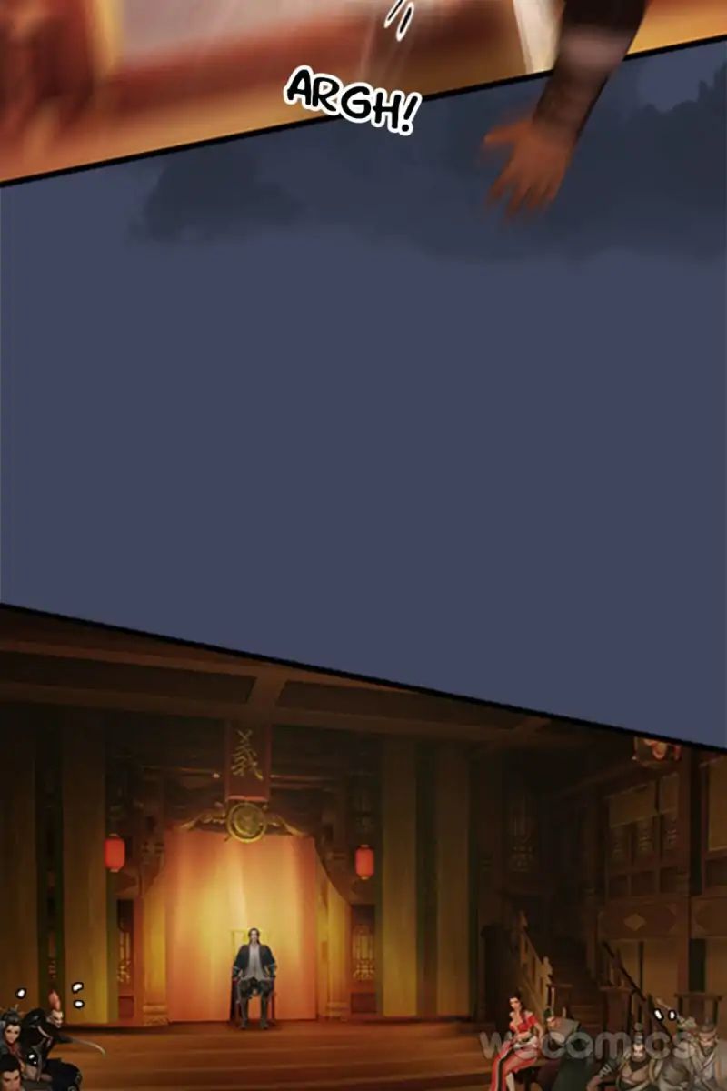 Page 27 of Chapter 24