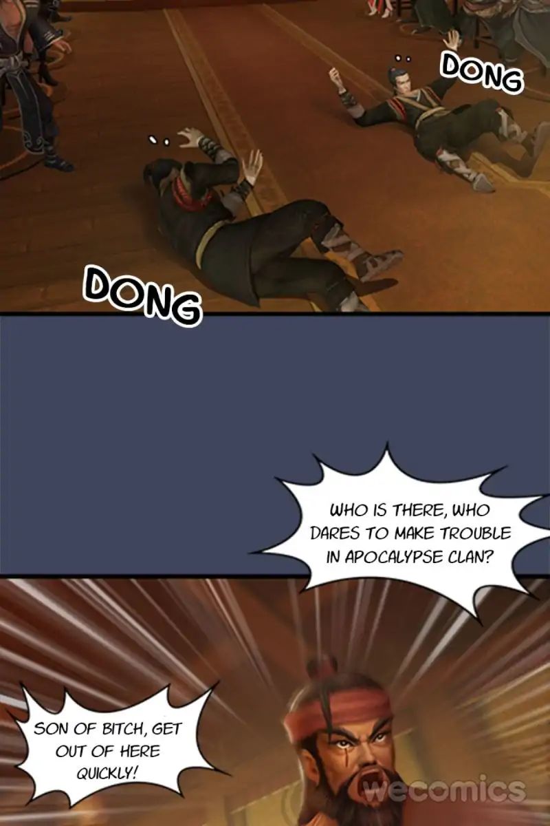 Page 28 of Chapter 24