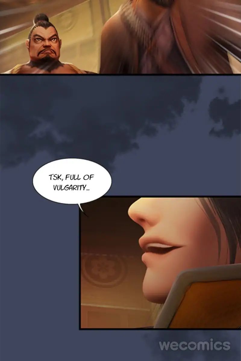 Page 29 of Chapter 24