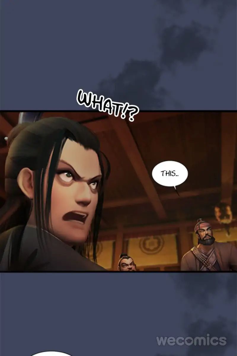 Page 30 of Chapter 24