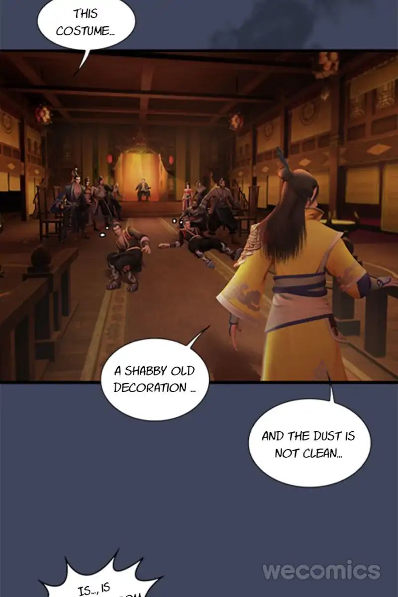 Page 31 of Chapter 24