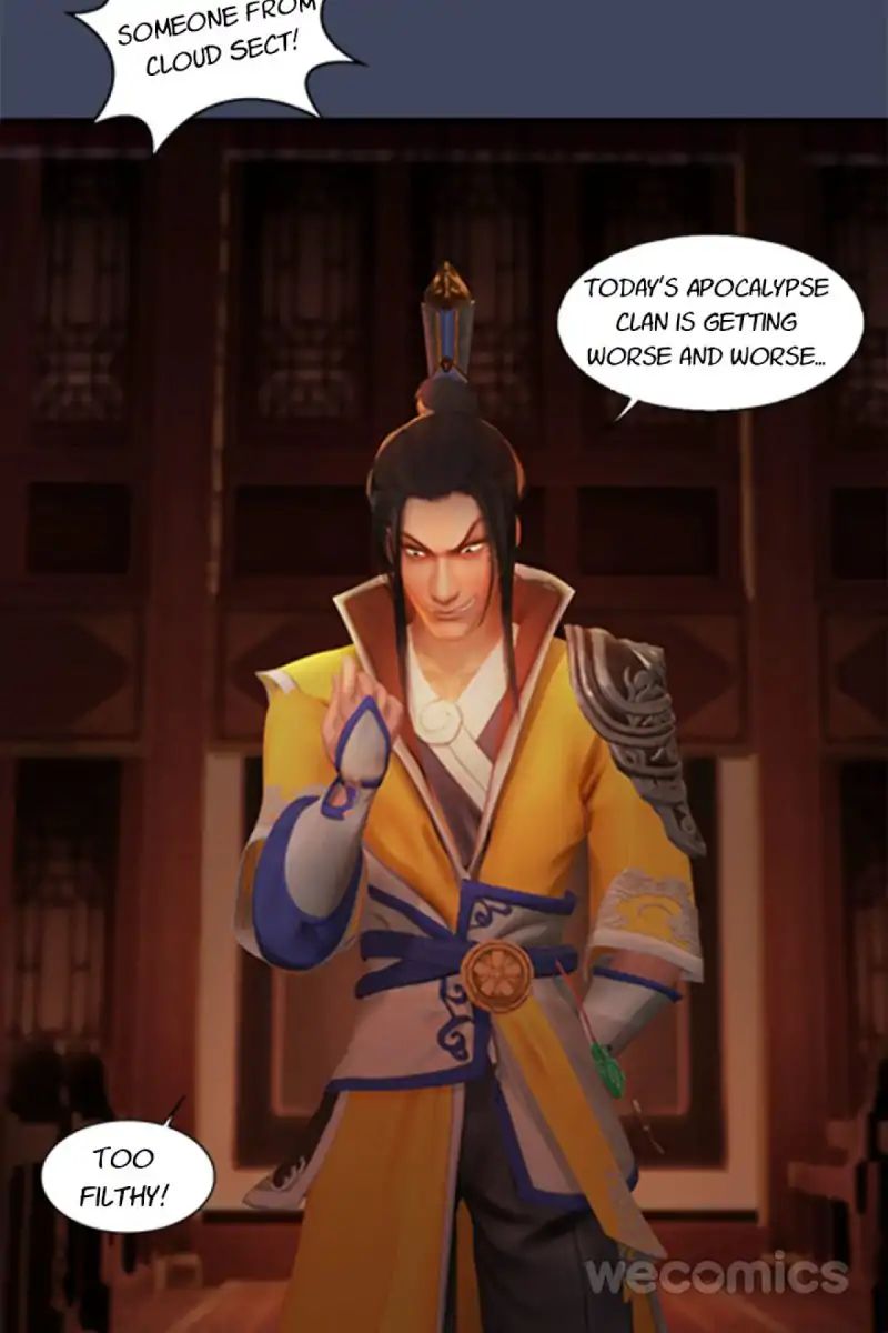 Page 32 of Chapter 24