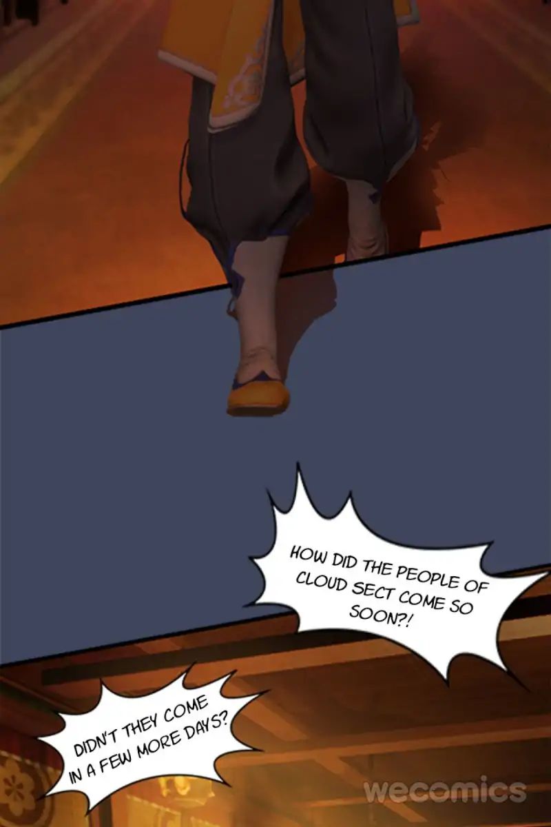 Page 33 of Chapter 24