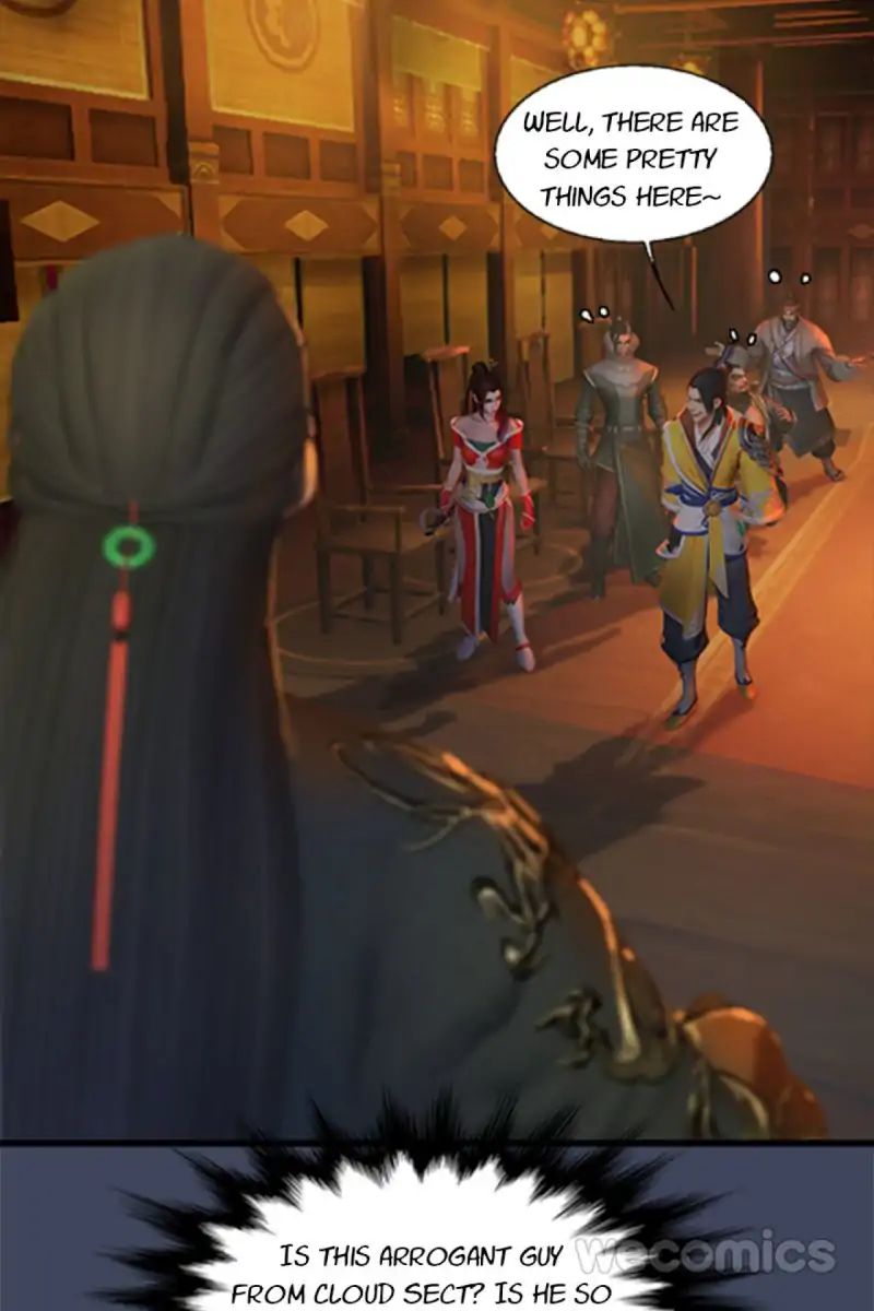 Page 34 of Chapter 24