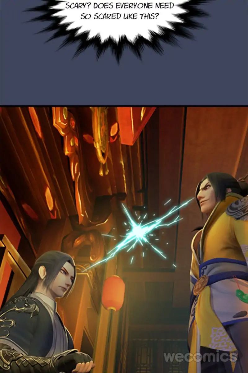 Page 35 of Chapter 24
