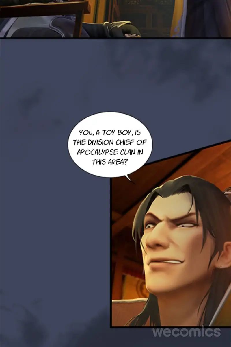 Page 36 of Chapter 24