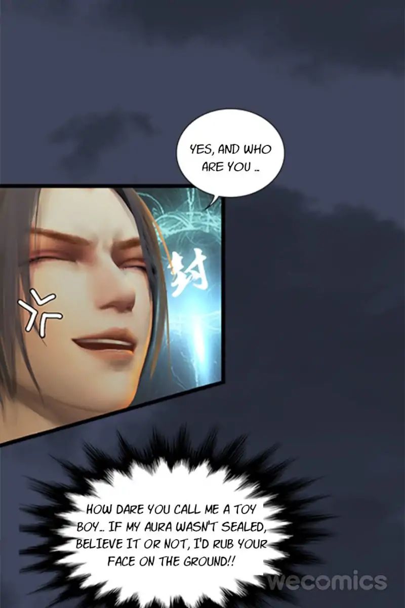 Page 37 of Chapter 24