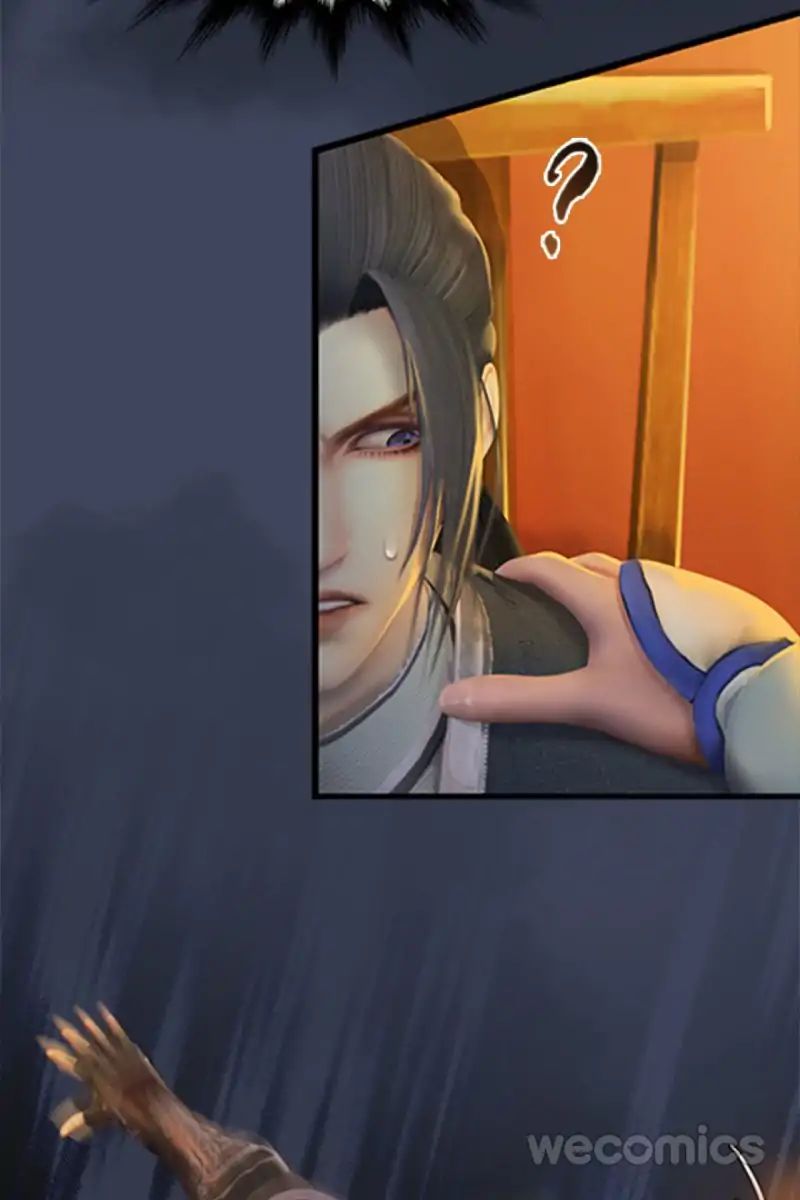 Page 38 of Chapter 24
