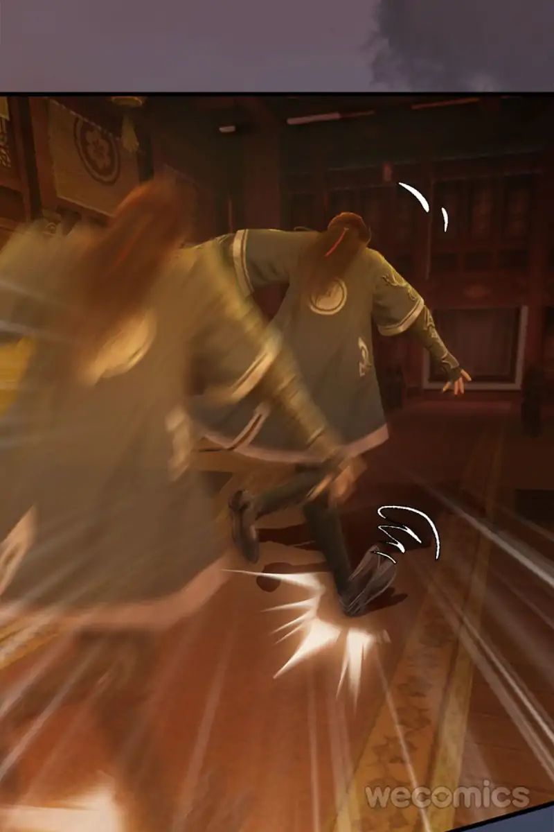 Page 5 of Chapter 25