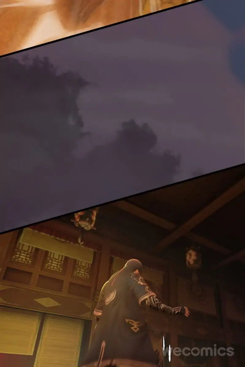 Page 6 of Chapter 25
