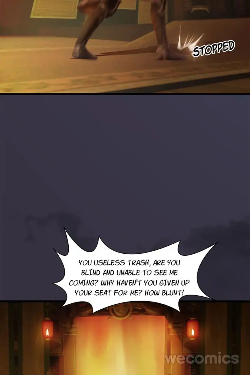 Page 7 of Chapter 25