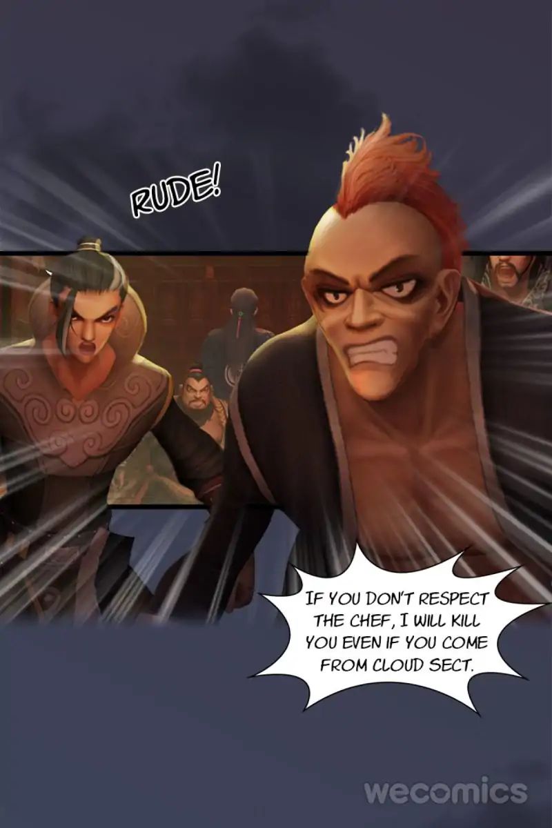 Page 9 of Chapter 25