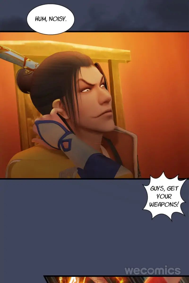 Page 10 of Chapter 25