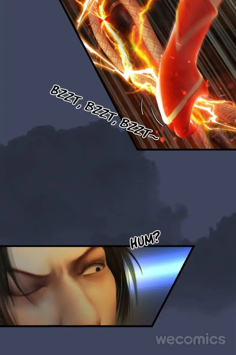 Page 11 of Chapter 25