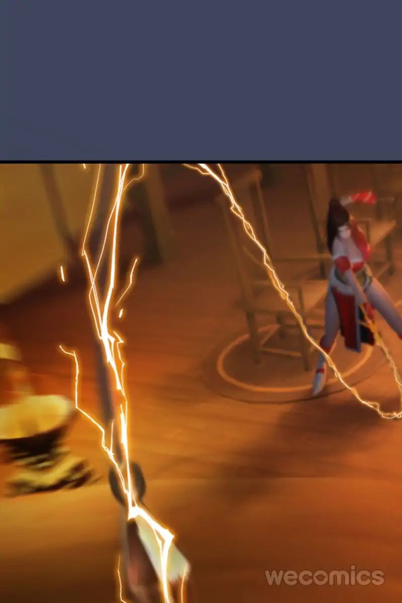 Page 12 of Chapter 25