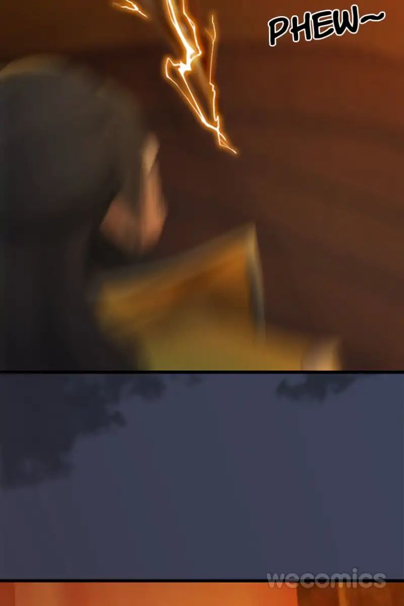 Page 13 of Chapter 25