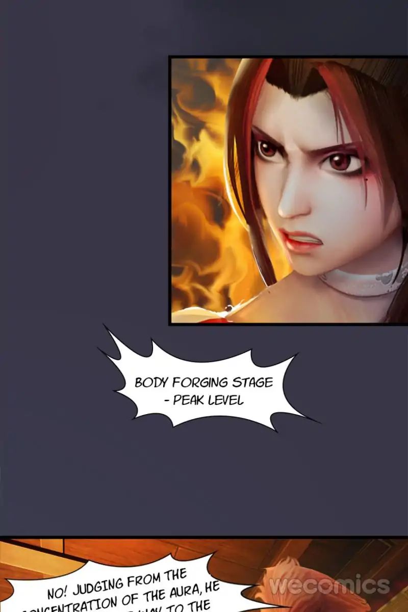 Page 15 of Chapter 25