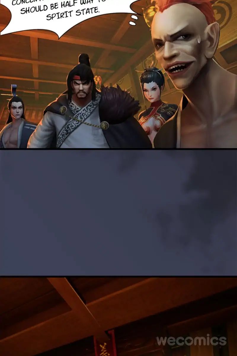 Page 16 of Chapter 25