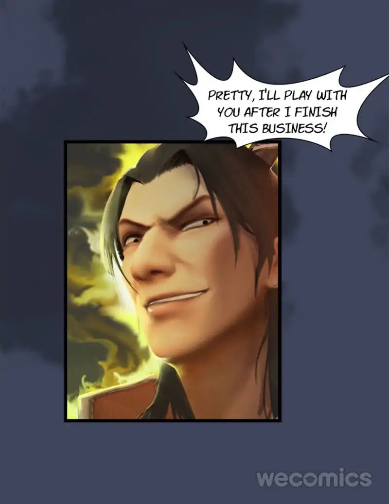 Page 18 of Chapter 25