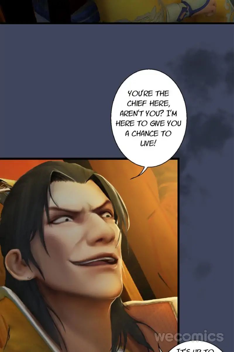 Page 20 of Chapter 25