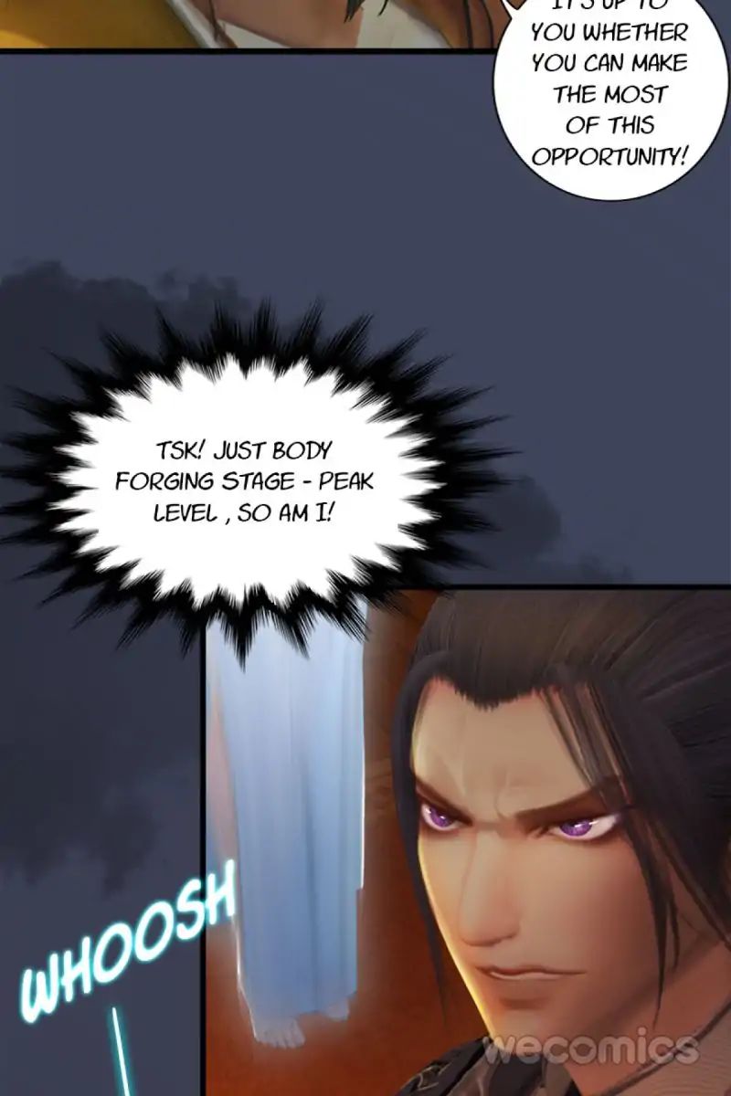 Page 21 of Chapter 25