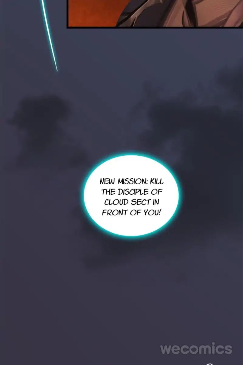 Page 22 of Chapter 25