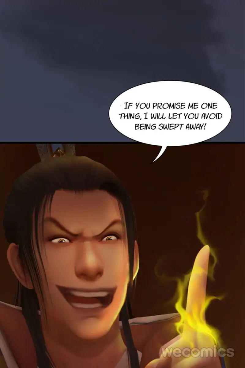Page 24 of Chapter 25